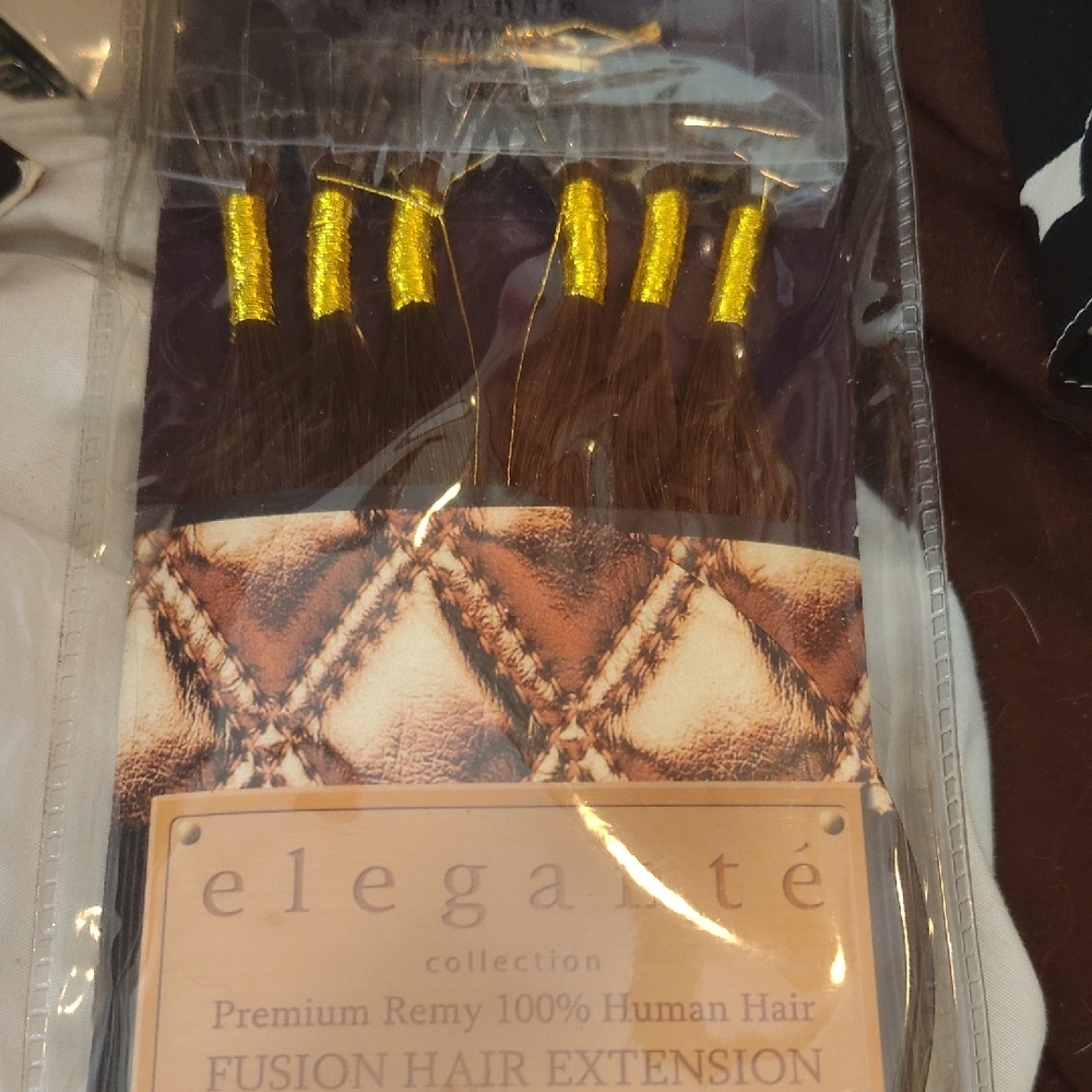 Itips Message For Desired Shades Availability Pls